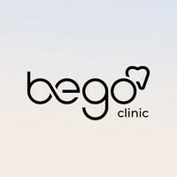 Стоматология Bego (Бего)