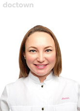 Казакова любовь геннадьевна гинеколог Казакова любовь геннадьевна гинеколог