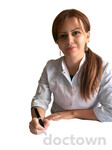 Как правильно летать в самолете с малолетним ребенком? - Cherski 2.0 Из-за внезапно начавшихся родов гомельчанка не успела. Гомель сегодня