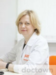 Залесская софья алексеевна гинеколог Залесская софья алексеевна гинеколог