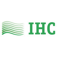 Клиника косметологии и трихологии IHC