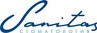 Стоматология Санитас (Sanitas)