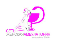 Женская амбулатория Леди в Медведково