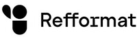 Refformat стоматология для взрослых и детей