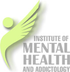 Институт психического здоровья и аддиктологии