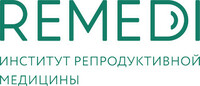Институт репродуктивной медицины REMEDI