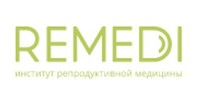 Институт репродуктивной медицины REMEDI