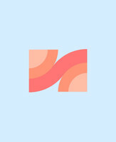 Интердентос Балашиха