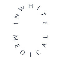 ИнВайт Медикал