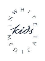 Inwhite Medical Kids (Инвайт Медикал Кидс)