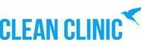 Clean Clinic (Клин Клиник)