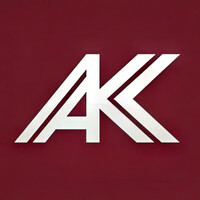 Медицинский центр АкадемКлиник