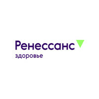 Ренессанс Здоровье (Клиника Буду)