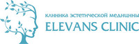 Центр эстетической медицины Elevans (Клиника Елены Ильчук)