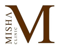 Клиника эстетической косметологии Misha Clinic (Миша Клиник)