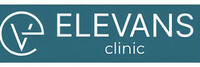 Клиника эстетической медицины Elevans (Элеванс)