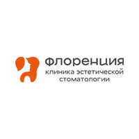 Клиника эстетической стоматологии Флоренция