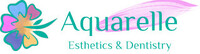 Клиника эстетической стоматологии и косметологии Aquarelle (Акварель)