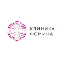 Клиника Фомина на Ленинском