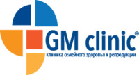 Клиника "GM clinic" 