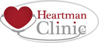Клиника «Heartman Clinic»