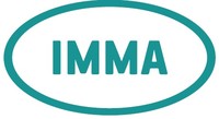 Клиника Имма в Коммунарке 