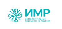 Клиника Интеллектуальные медицинские решения
