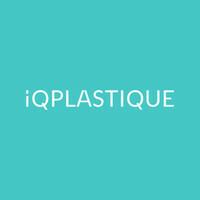 IQPlastique (АйКьюПластик)