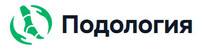 Клиника Подология