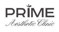 Клиника PRIME (Прайм)