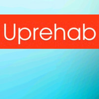 Клиника спортивной и восстановительной медицины UpRehab (АпРехаб)