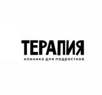 Клиника Терапия