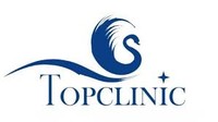 Клиника "Topclinic"