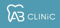 AB Clinic (АБ-Клиника)