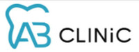 AB Clinic (АБ-Клиника)
