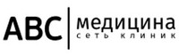 ABC медицина на Мосфильмовской