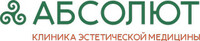 Абсолют Мед м. Аэропорт