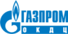 ОКДЦ "Газпром" на Наметкина