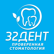 Стоматологическая клиника «32 Дент» на Академической