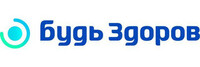 Клиника Будь Здоров в Строгино