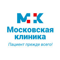 Московская Клиника