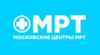 Московские центры МРТ