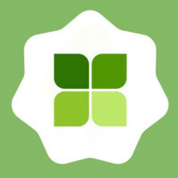 Центр восстановительной медицины D-r Renat Akhmerov