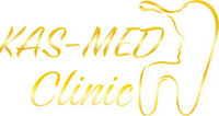 Kas-Med Clinic (Кас-Мед Клиник)