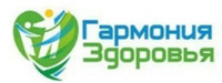 Гармония Здоровья на Солженицына