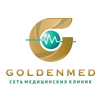 GoldenMed (ГолденМед) в Лопатино на Сухановской