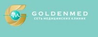 Goldenmed (ГолденМед) в Рассказовке