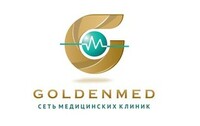 Goldenmed (ГолденМед) в Кожухово