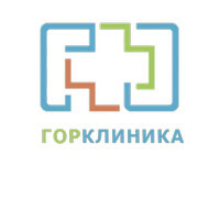 ГорКлиника на Бабушкинской