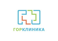 ГорКлиника на Тухачевского